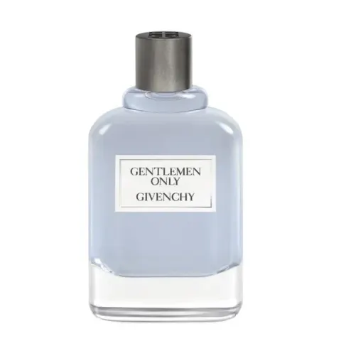 Givenchy - Gentlemen Only - Eau De Toilette - 100ml – image 4
