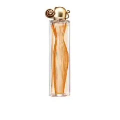 Givenchy - Organza - Eau De Parfum - 50ml – image 2