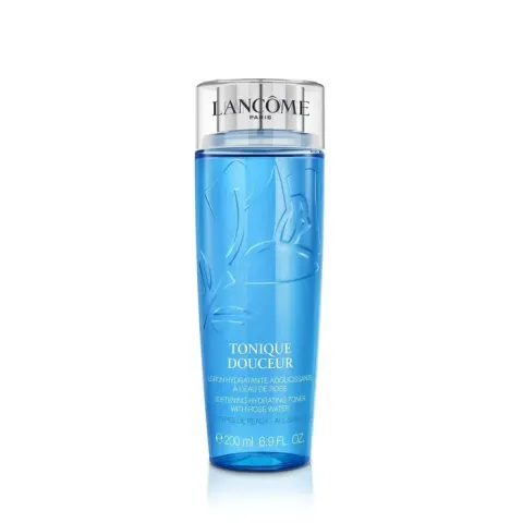 Tonique Douceur – 200ml – image 3