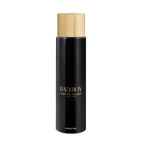 Bad Boy 200 ml – image 2