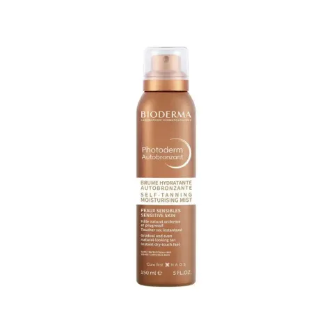 Photoderm Autobronzante 150 ml – image 4