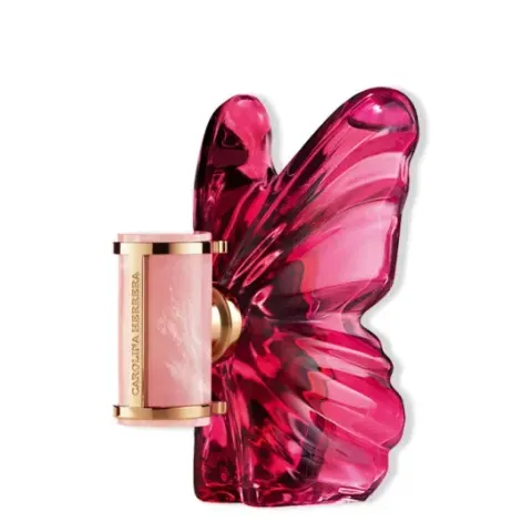 Carolina Herrera La Bomba Eau de Parfum – 30ml – image 2