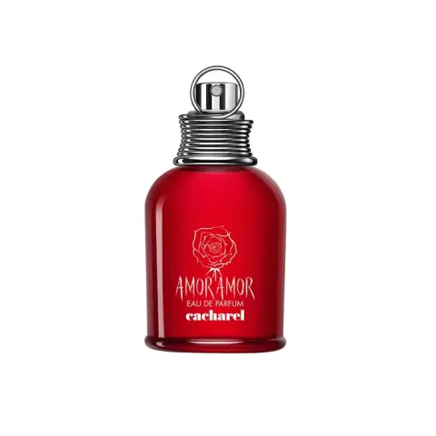 Cacharel Amor Eau de Parfum – 30ml – image 4