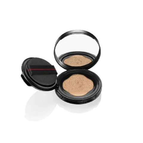 Synchro Skin Cushion – 157538 – image 2