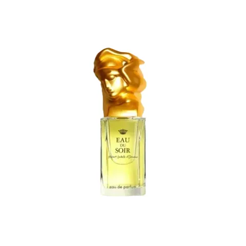 Sisley - Eau Du Soir - Eau De Parfum - 50ml – image 2