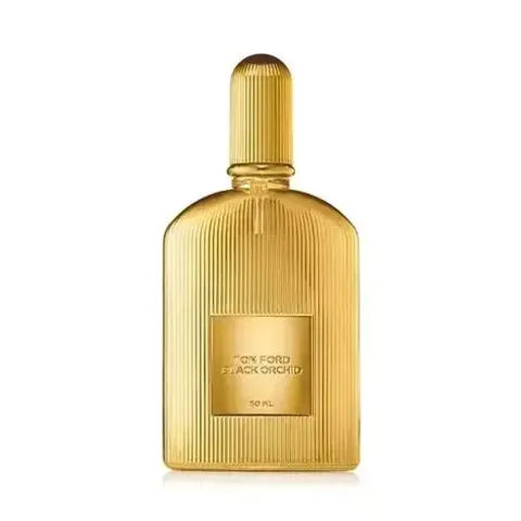 Tom Ford - Black Orchid - Parfum - 100ml – image 3