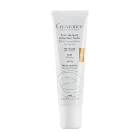 Couvrance Fluide 30 ml – 4 30 ml – image 4