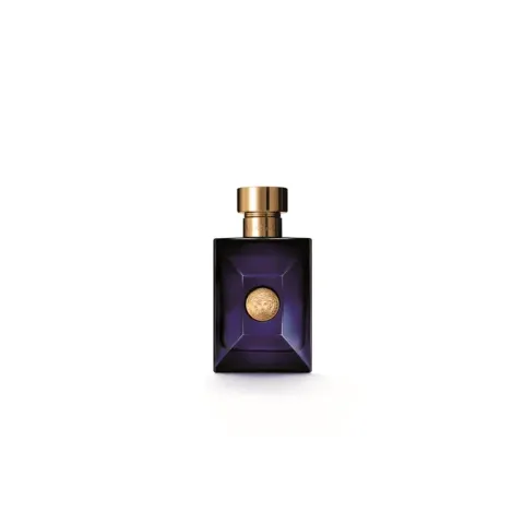 Versace Dylan Blue Eau de Toilette – 50ml – image 4