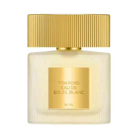 Tom Ford Eau de Soleil Blanc Eau de Toilette – 100ml – image 5