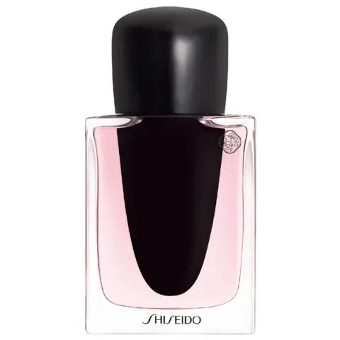 Shiseido Ginza Eau de Parfum 30 ml – image 3