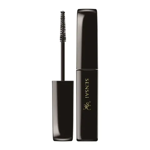 Sensai Lash Lengthener 38ºC 10 ml – image 4