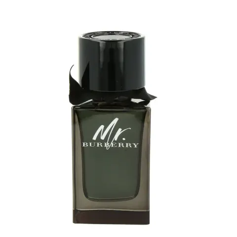 Mr Burberry 100 ml. – image 4