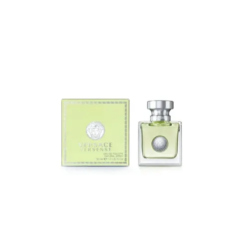 Versace Versence Eau de Toilette – S0671536543 – image 4