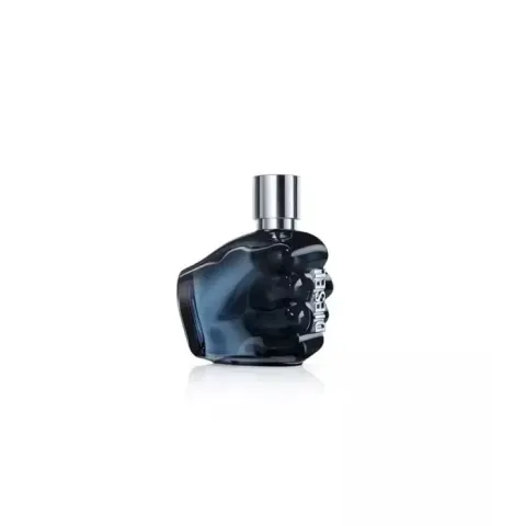 Diesel - Only The Brave - Eau De Parfum - 35ml – image 2