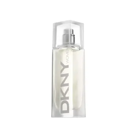 DKNY Women – 13200602002 – image 3
