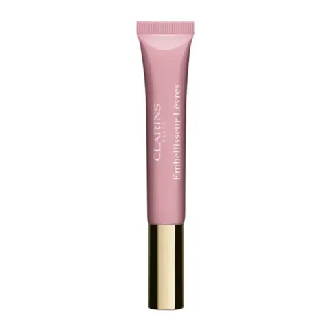 Clarins Lip Perfector Gloss – 05 - Candy Shimmer – image 5