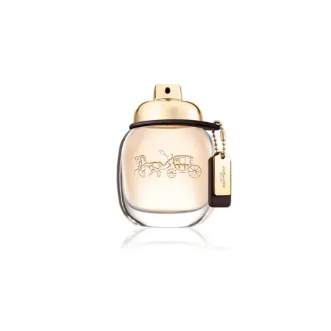 Coach Eau de Parfum (Femme) 90 ml – image 5