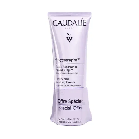 Vinotherapist Mains&Ongles 2 x 75 ml – image 2