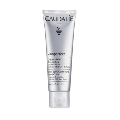 Vinoperfect Crème De Mains Antimanches – image 2