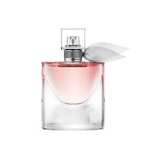 La Vie Est Belle – 75ml – image 3
