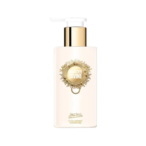 Divine 200 ml – 082938 – image 2
