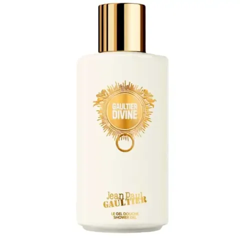 Divine 200 ml – S0672071378 – image 2