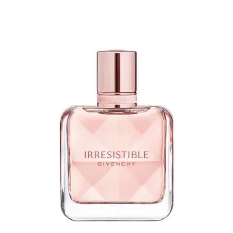 Irresistible Givenchy Eau de Parfum – 80ml – 512603 – image 2