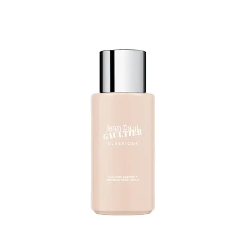 Classique 200 ml – S0672071371 – image 2