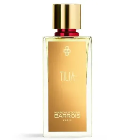 Tilia 100 ml – image 2