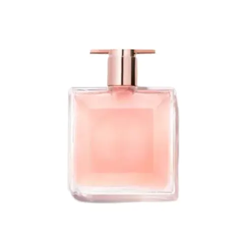 Lancôme Idôle Eau de Parfum – 50ml – image 3
