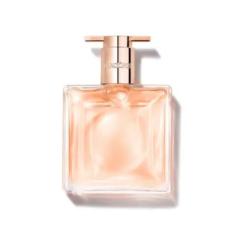 Lancôme Idôle Eau de Toilette – 25ml – image 3