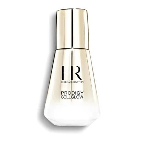 Prodigy Cell Glow Concentrez-vous – LA2270 – image 2