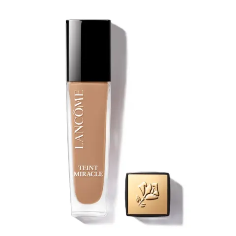 Teint Miracle – 045- Sable Beige – image 3