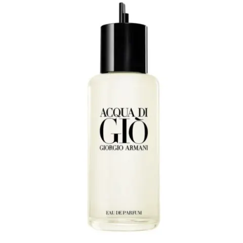 Acqua Di Gio Homme – 150ml – image 2
