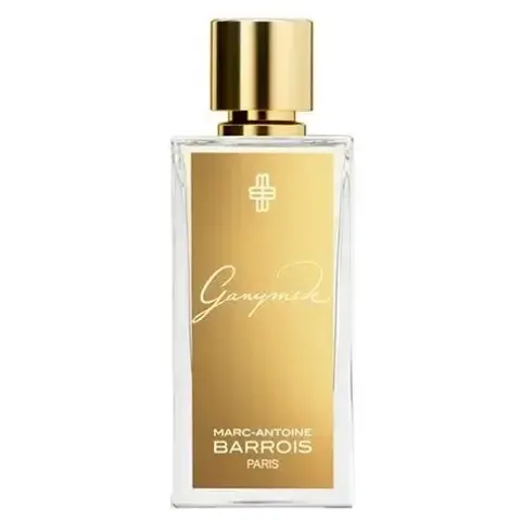 Ganymede 100 ml – image 2
