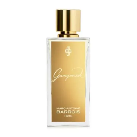 Ganymede 30 ml – image 2
