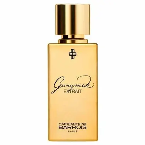 Ganymede 50 ml – image 2