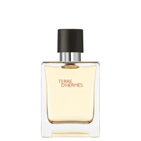 Terre D'Hermès – 50ml – image 2