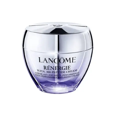 Rénergie Crème – 50ml – image 2