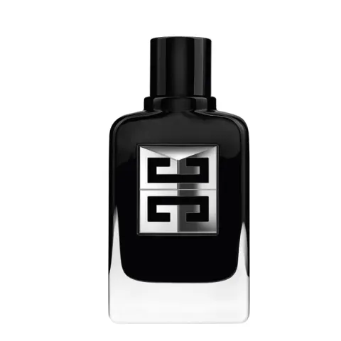 Givenchy - Gentleman Society - Eau De Parfum - 60ml – image 3