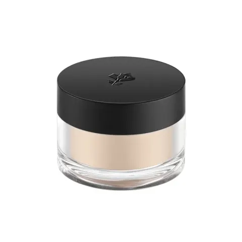 Long Time No Shine 15 g – Translucent 15 g – image 4