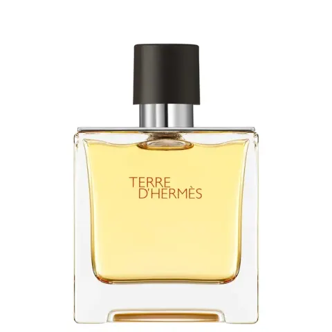 Terre D'Hermès Parfum – 75ml – image 4