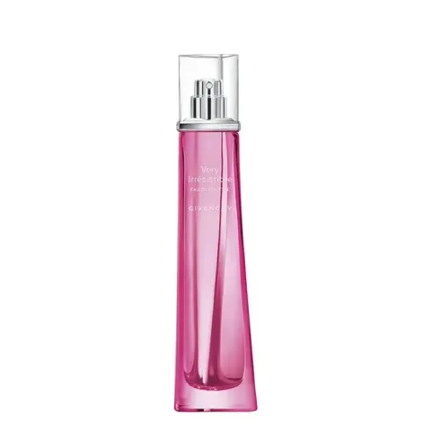 Givenchy - Very Irrésistible - Eau De Toilette - 80ml – image 2