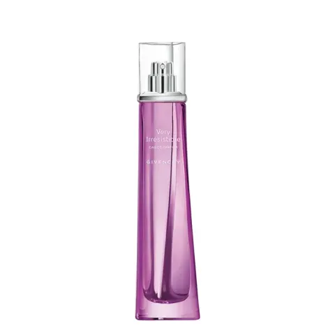 Givenchy - Very Irrésistible - Eau De Parfum - 80ml – image 3