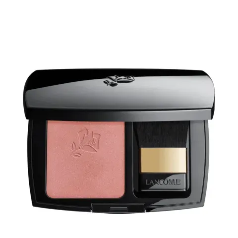 Blush Subtil – LE7297 – image 2