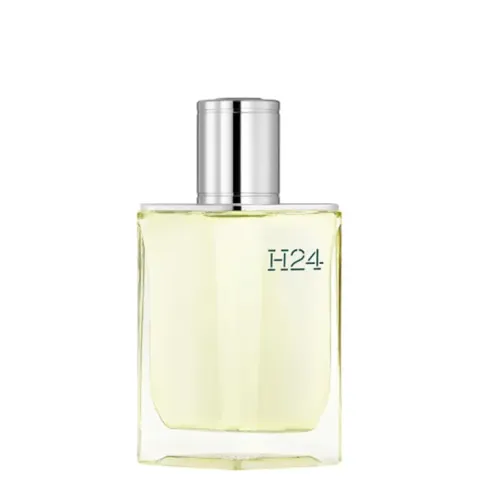 HERMÈS H24 Eau de Toilette – 100ml – image 5
