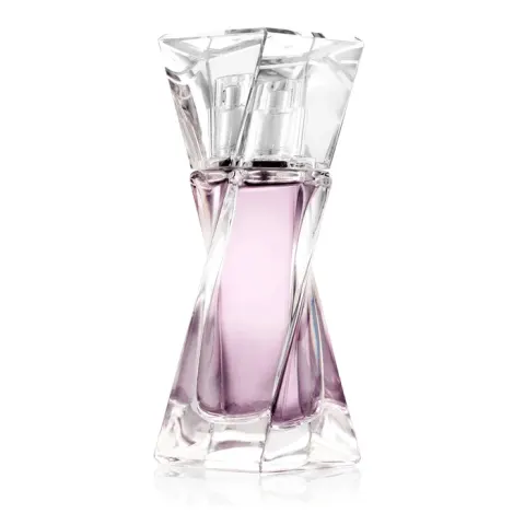 Lancôme - Hypnôse - Eau De Parfum - 75ml – image 3