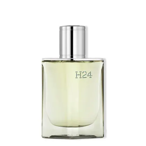 HERMÈS H24 Eau de Parfum – 50ml – image 5