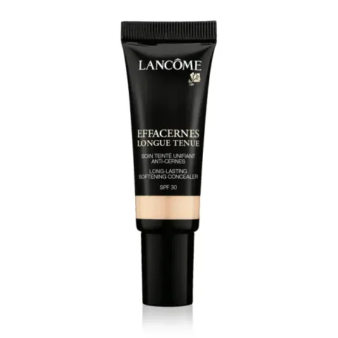 Effecernes New – 02 Beige Sable – image 3