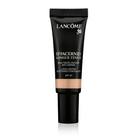 Effecernes New 15 ml – 4 15 ml – image 3